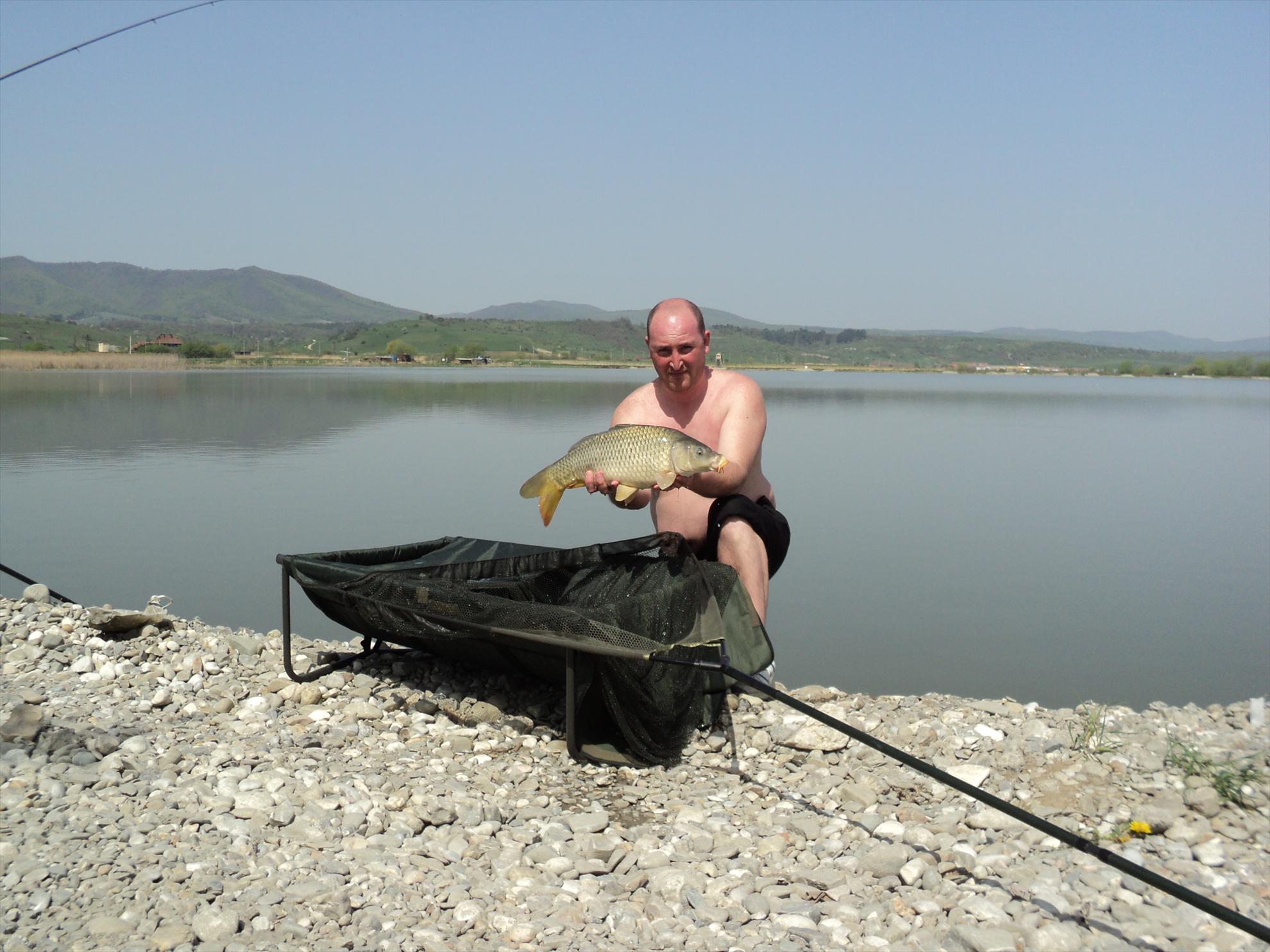 doripesco 27.04.2013 - dsc02163.JPG